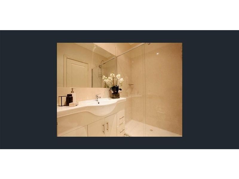 3/24 Park Street, Pascoe Vale VIC 3044