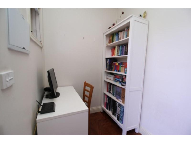 3/24 Park Street, Pascoe Vale VIC 3044