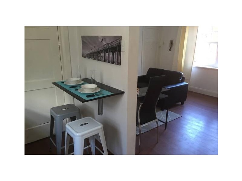 9/1 Park Street, St Kilda West VIC 3182