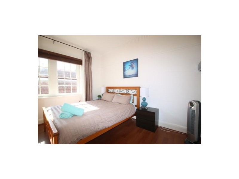 9/1 Park Street, St Kilda West VIC 3182