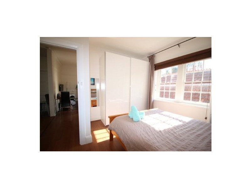 9/1 Park Street, St Kilda West VIC 3182