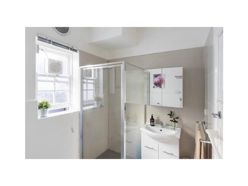 9/1 Park Street, St Kilda West VIC 3182