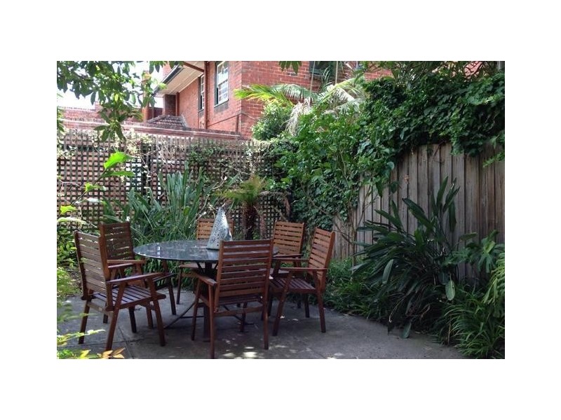 9/1 Park Street, St Kilda West VIC 3182