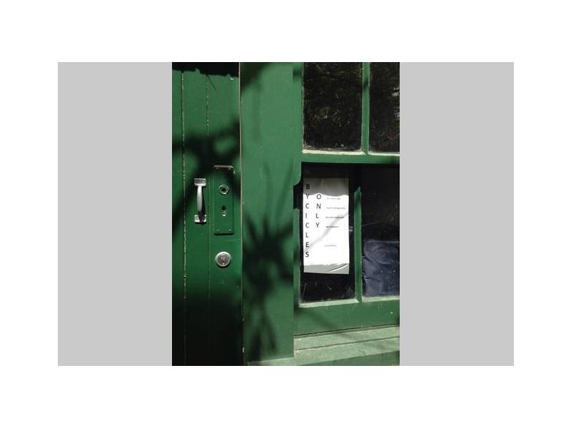 9/1 Park Street, St Kilda West VIC 3182