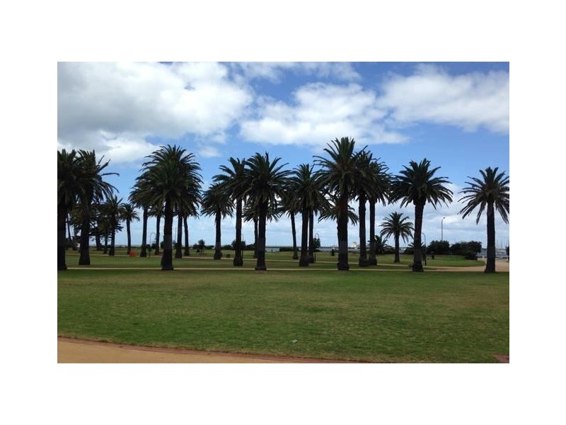 9/1 Park Street, St Kilda West VIC 3182