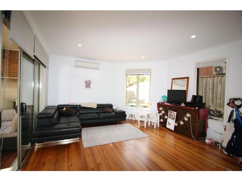 2/71 Bent Street, Moonee Ponds VIC 3039