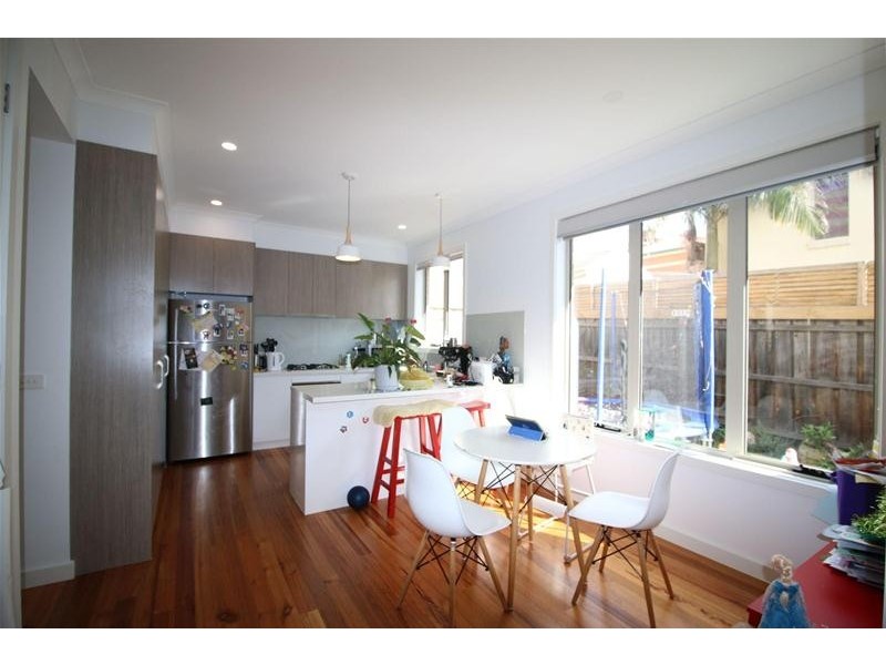 2/71 Bent Street, Moonee Ponds VIC 3039