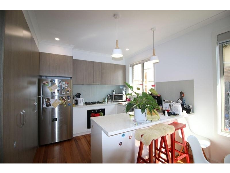 2/71 Bent Street, Moonee Ponds VIC 3039