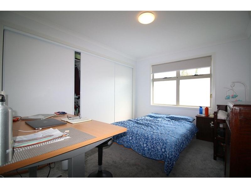 2/71 Bent Street, Moonee Ponds VIC 3039