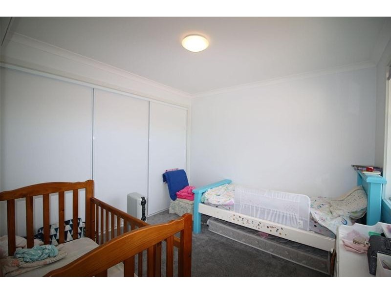 2/71 Bent Street, Moonee Ponds VIC 3039