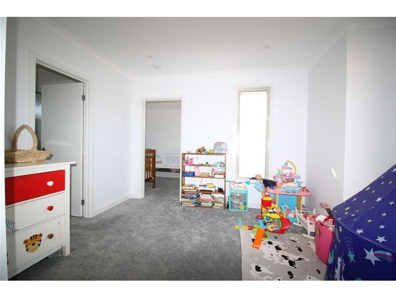2/71 Bent Street, Moonee Ponds VIC 3039