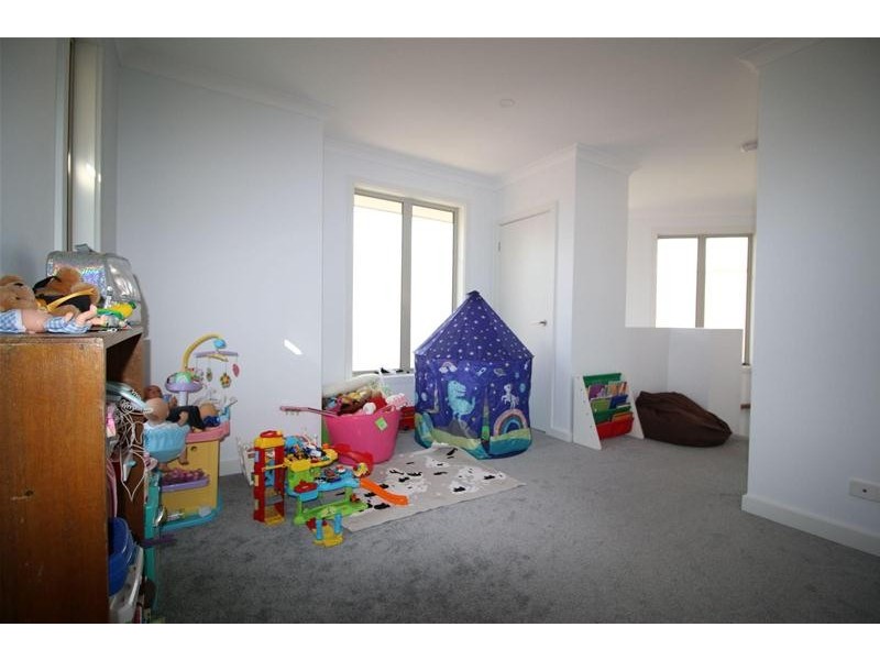 2/71 Bent Street, Moonee Ponds VIC 3039