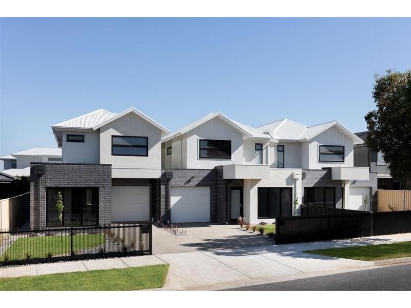 3/85 First Avenue, Altona North VIC 3025