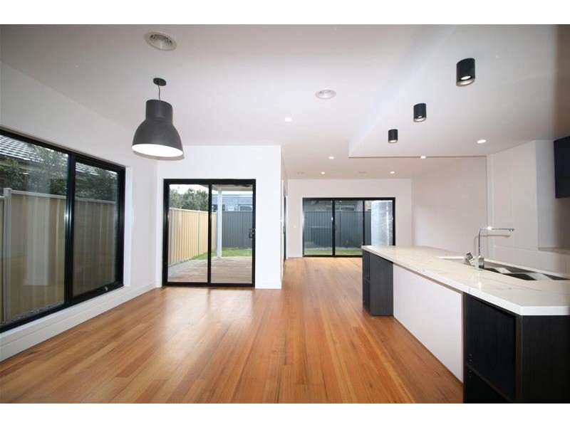 3/85 First Avenue, Altona North VIC 3025