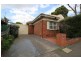 120 Ascot Vale Road, Ascot Vale VIC 3032