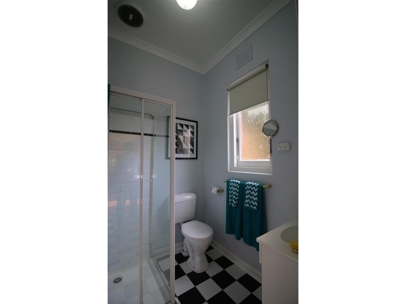 120 Ascot Vale Road, Ascot Vale VIC 3032