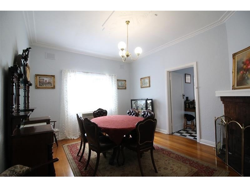 120 Ascot Vale Road, Ascot Vale VIC 3032