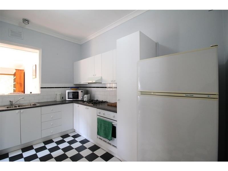 120 Ascot Vale Road, Ascot Vale VIC 3032