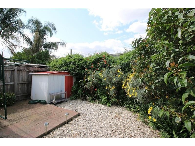 120 Ascot Vale Road, Ascot Vale VIC 3032