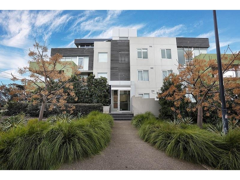 11/2 La Scala Avenue, Maribyrnong VIC 3032