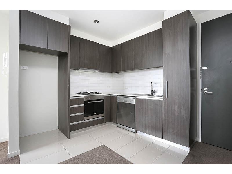 11/2 La Scala Avenue, Maribyrnong VIC 3032