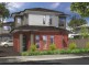 2/83 Langton Street, Glenroy VIC 3046