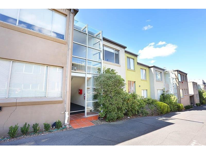 3/556 Moreland Road, Brunswick West VIC 3055