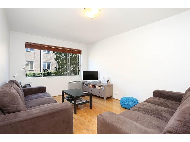 3/556 Moreland Road, Brunswick West VIC 3055