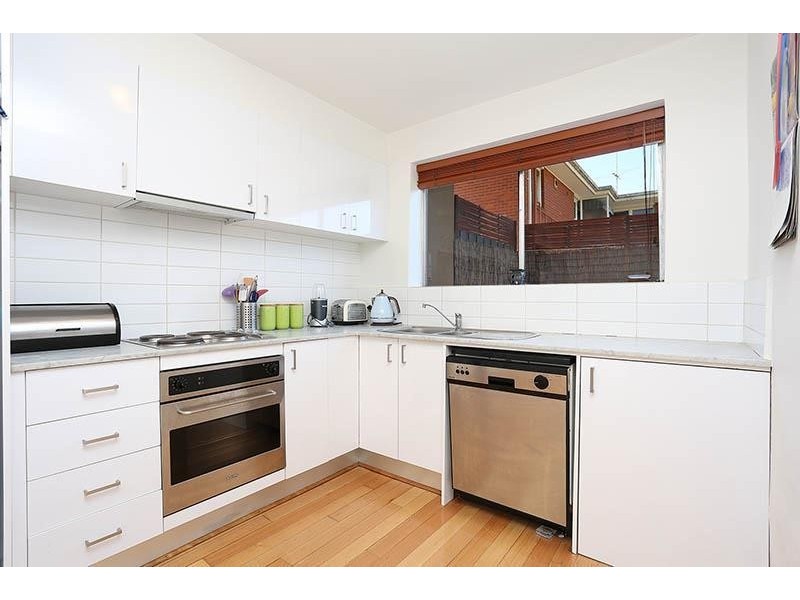 3/556 Moreland Road, Brunswick West VIC 3055