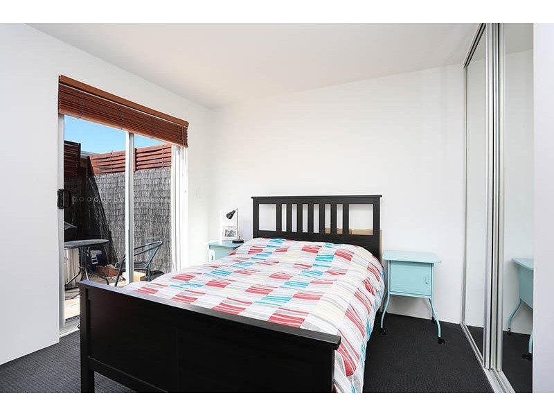 3/556 Moreland Road, Brunswick West VIC 3055