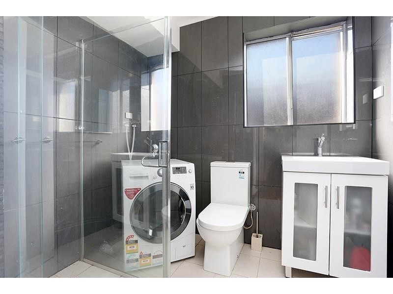 3/556 Moreland Road, Brunswick West VIC 3055