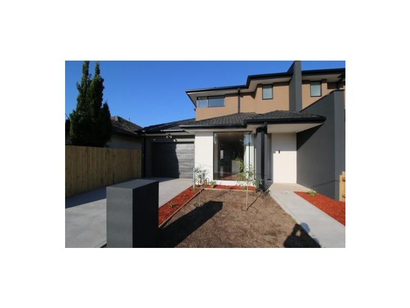 1/73 Kernot Street, Spotswood VIC 3015