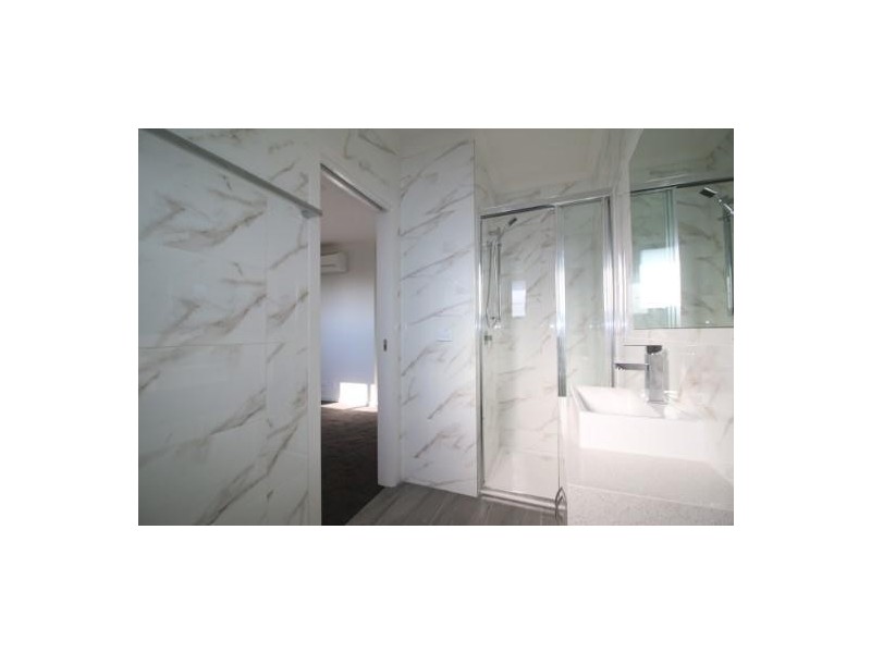 1/73 Kernot Street, Spotswood VIC 3015