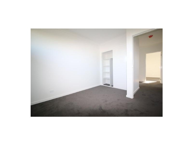 1/73 Kernot Street, Spotswood VIC 3015