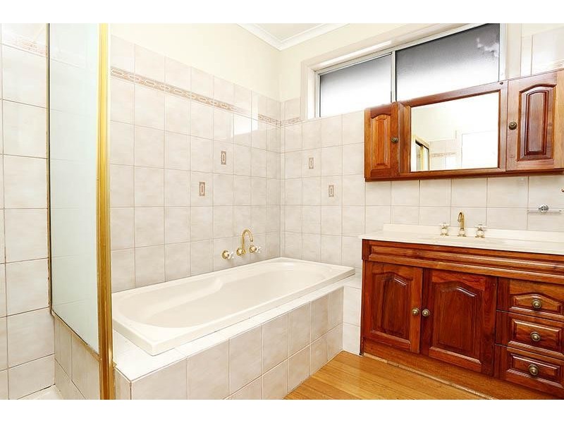 33 Carthy Street, Altona North VIC 3025