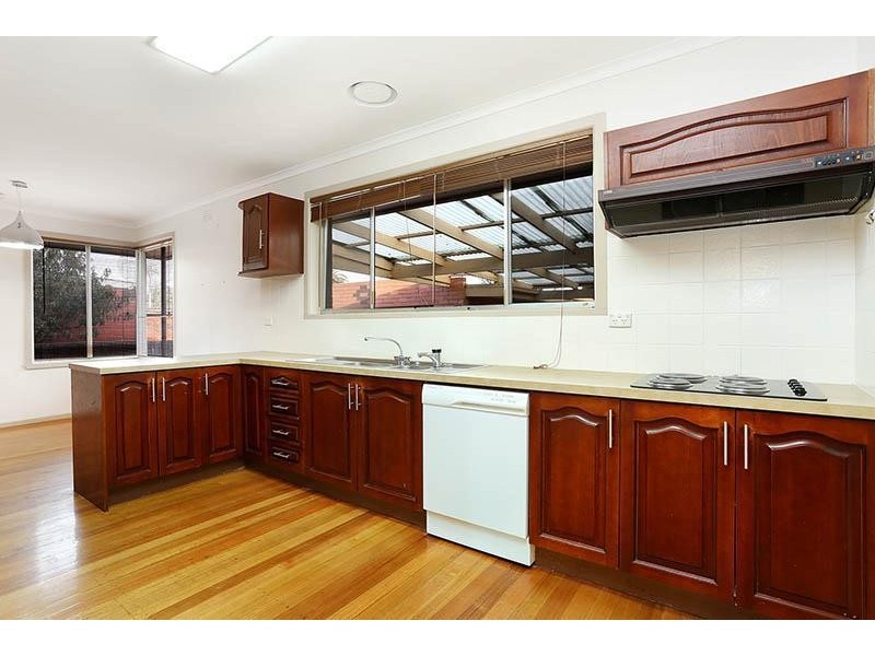 33 Carthy Street, Altona North VIC 3025