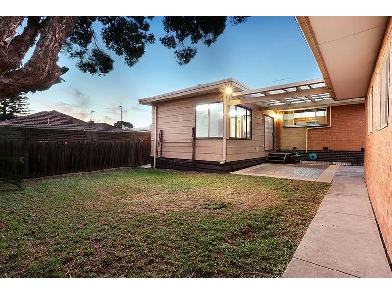 33 Carthy Street, Altona North VIC 3025