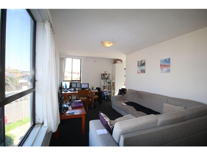 6/815 Mount Alexander Road, Moonee Ponds VIC 3039