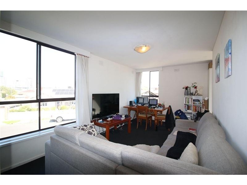 6/815 Mount Alexander Road, Moonee Ponds VIC 3039