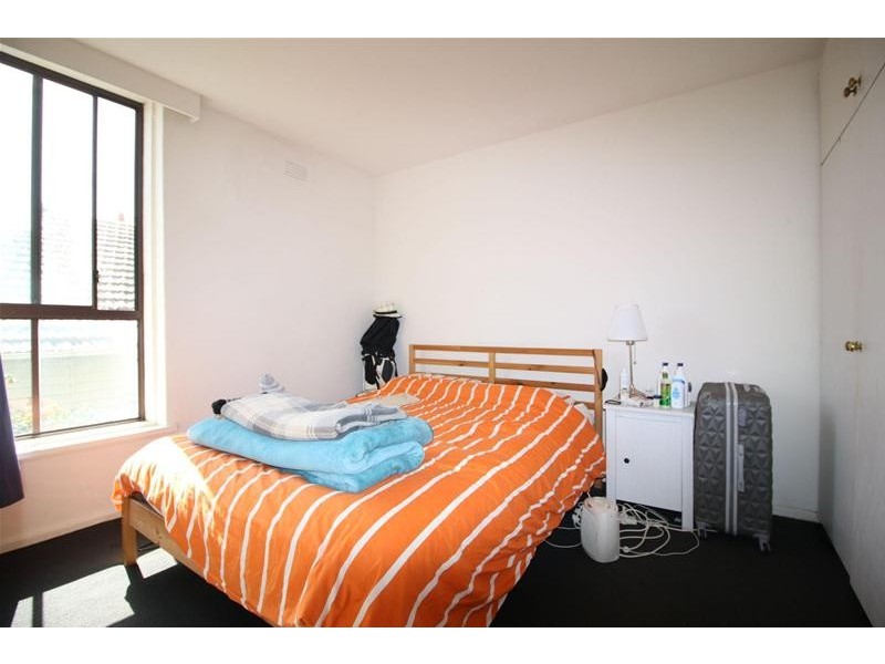 6/815 Mount Alexander Road, Moonee Ponds VIC 3039