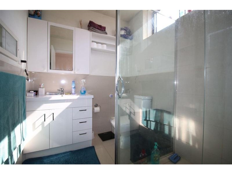 6/815 Mount Alexander Road, Moonee Ponds VIC 3039