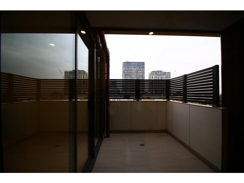 6/815 Mount Alexander Road, Moonee Ponds VIC 3039