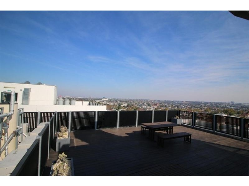 6/815 Mount Alexander Road, Moonee Ponds VIC 3039