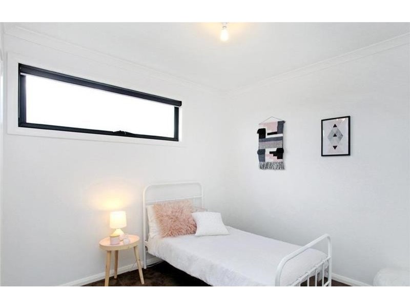 5/28 Eleanor Street, Footscray VIC 3011
