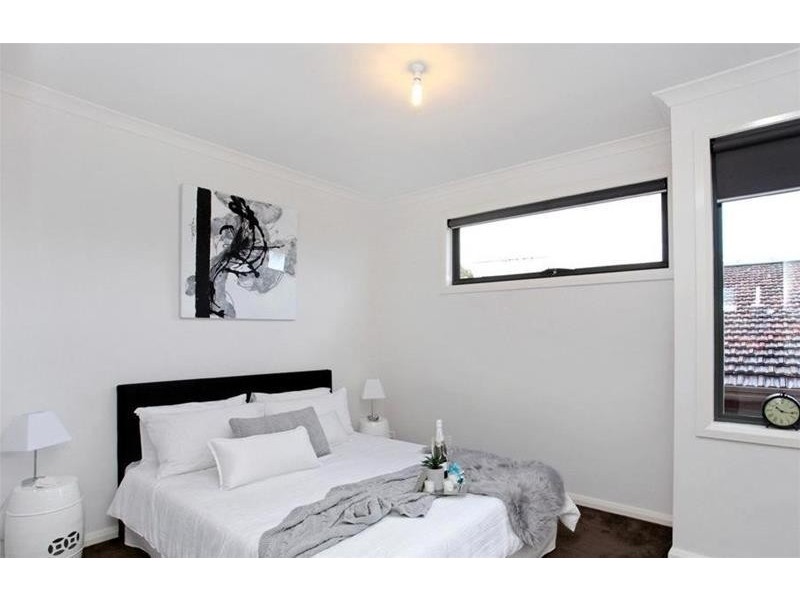 5/28 Eleanor Street, Footscray VIC 3011