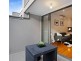 5/28 Eleanor Street, Footscray VIC 3011