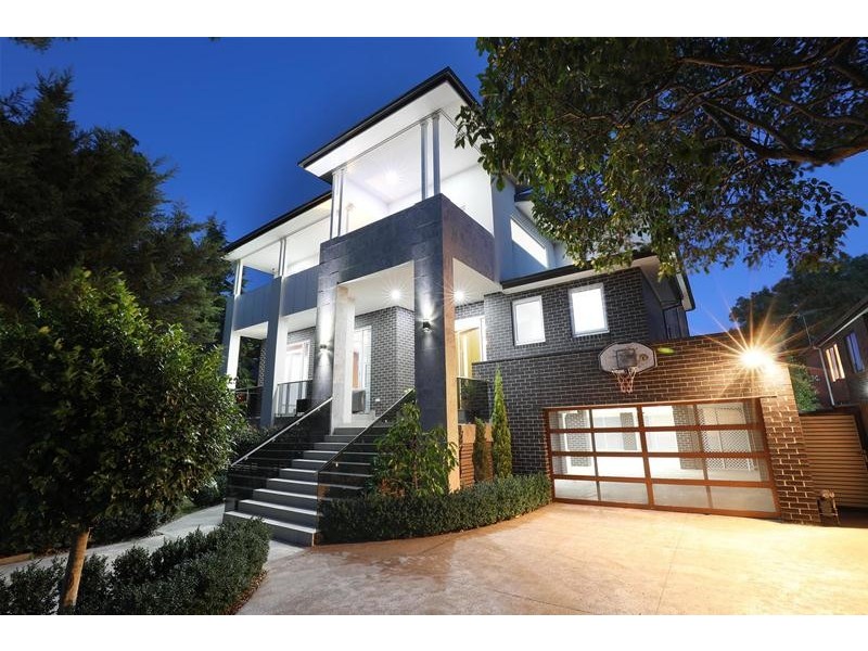 12 Newstead Street, Maribyrnong VIC 3032