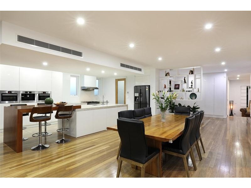 12 Newstead Street, Maribyrnong VIC 3032