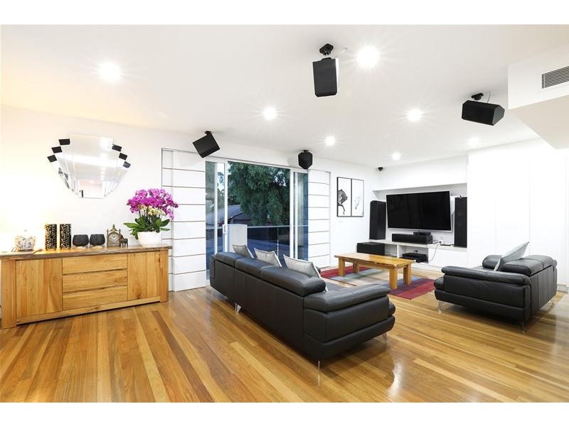 12 Newstead Street, Maribyrnong VIC 3032