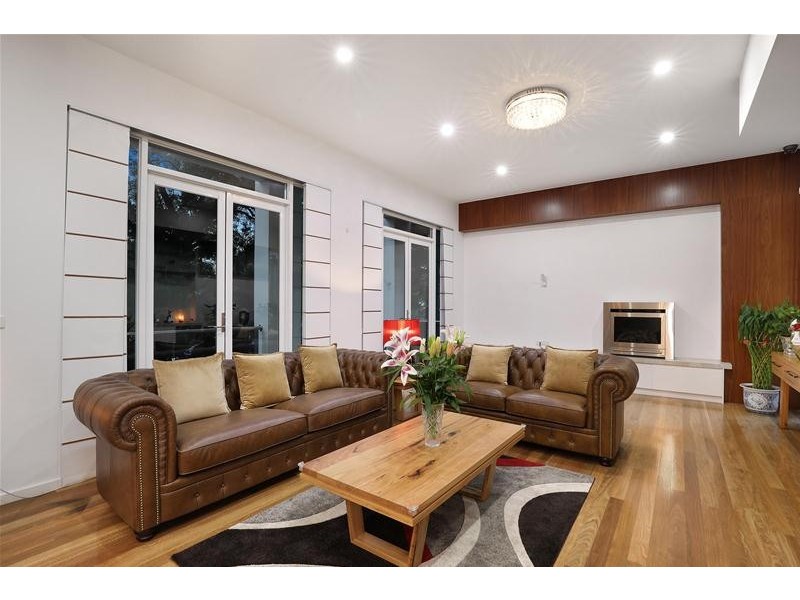 12 Newstead Street, Maribyrnong VIC 3032